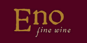 Eno